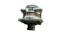 Генератор 059903017P   Audi A6 S6 C7 4G      