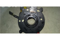 Подрулевой шлейф SRS 2775112-001   Lancia Lybra