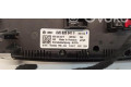 Блок управления климат-контролем 8V0820047F   Audi Q2 