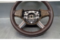 Volant Mercedes-Benz ML W164 2007 A1644605103  