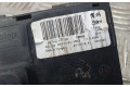 Блок управления 9832228080, E1172710A   Peugeot Expert