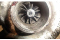  Турбина Tata Telcoline  991060057, K04007   для двигателя 483DLTC55      