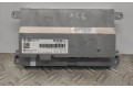 Дисплей    4F0919604, 1141160M   Audi A6 S6 C6 4F