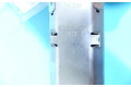    Рулевая рейка 4E0419512E, IMPRK1268259   Audi A8 S8 D3 4E 2002 - 2009 года