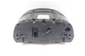 Панель приборов 62109316127, IK918734401H   BMW X1 E84       