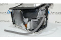 Дисплей    J00432, 62309159643   BMW 6 E63 E64