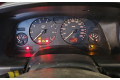 Přístrojová deska  Opel Zafira A 2000 09228762, IMPRK1387886  