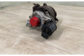  Турбина Land Rover Range Rover L322  6H4Q6K682GG, 54431015182         