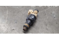 Форсунка 0280150749    Rover 25   