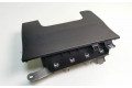 Подушка безопасности для колен 7B0H04713M   Toyota RAV 4 (XA40)
