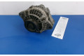 Генератор A5T04092, A5T04092   Honda Civic      