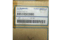 Přístrojová deska  Subaru Forester SH 2010 86510SC080, 091106  