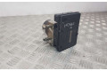 Jednotka ABS 4891032000, 06210207904   SsangYong Actyon sports II 2006