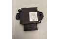 Píst 4G0906093F, 121217301039   Audi A4 Allroad B8    CGLC 