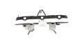 Панель приборов 248098891R, Q1-1935R   Dacia Spring       