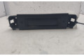Дисплей    6155P8   Peugeot 406