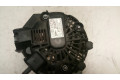 Генератор 102353, ALTERNADOR   Hyundai i10 1.2     