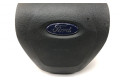 Надувная подушка для руля 2498271, 2498271   Ford Ranger