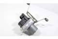 Jednotka ABS 99635575505, 99635595505   Porsche Boxster 986 2001