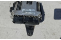 Блок управления двигателя 96820448, 1039S18519   Chevrolet Nubira