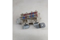 Блок предохранителей AM60A, 5J05   Nissan Murano Z50    