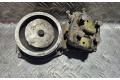 Vstřikovací lišta 0438120208, 026133353B   Audi 80 90 B3     