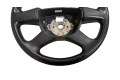 Руль 3T0419091G, 61944180B00   Skoda Fabia Mk2 (5J)   