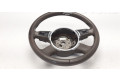 Руль Audi A8 S8 D3 4E  2002 - 2009 года 4E0419091CD1KT      