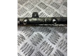 Vstřikovací lišta A6680700095, 018425   Mercedes-Benz A W168     
