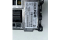 Дисплей    68297445AH, L2C0069TR   Jeep Cherokee