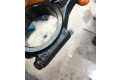  Поршень с шатуном  038JDE  Volkswagen Tiguan  