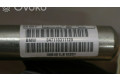Боковая подушка безопасности 847118311129   BMW 3 E92 E93