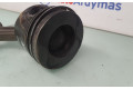 Píst 7798368, 11247798368   BMW X6 E71    306D5 