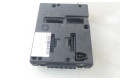 Блок комфорта 770043246, S108502600A   Renault Scenic I   