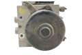 Jednotka ABS P04721427AI   Chrysler Voyager 2002