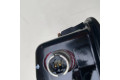 Подушка безопасности для колен 6804046, 18B3420R0626   BMW 3 G20 G21