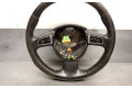 Volant Audi A5 8T 8F 2008 8T0419091A, 8T0419091A  