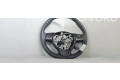 Volant Toyota Yaris 2012 451000D49024  