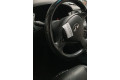 Volant Infiniti EX 2011 484301NL2C  