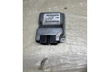 Блок подушек безопасности 04794842AF, TMD295353981   Chrysler PT Cruiser