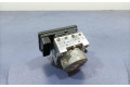 Jednotka ABS 9846124480, 9846124480   Peugeot 208 2022