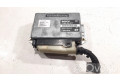 Блок управления коробкой передач 0260002077, 12181579   BMW 5 E34