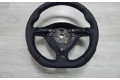 Руль Volkswagen Golf IV  1998 - 2005 года 1J0419091      