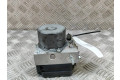 Jednotka ABS 2265106516, 0265956165   Nissan Qashqai 2015