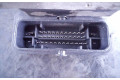 Jednotka ABS 9808055980, 9834286580   Toyota Proace 2021