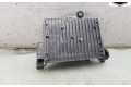Блок комфорта 158399110D   Tesla Model Y   