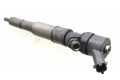 Vstřikovač 0445110048, 7785985   BMW 5 E39  pro naftový motor 3.0 m57d25 256d1 
