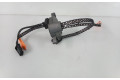 Подрулевой шлейф SRS 9635682680, 61620011   Citroen Xsara Picasso