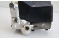 Jednotka ABS 0265200043, 0265200043   Mrcedes-Benz E W124 1994