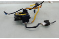Подрулевой шлейф SRS FL8CKA4T7   Chevrolet Epica